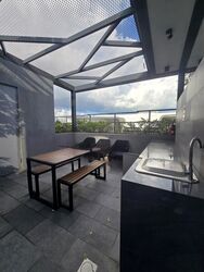 The Navian (D14), Apartment #458653091